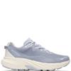 MERRELL WOMENS WATERPROOF LACE TRAINER - LILAC